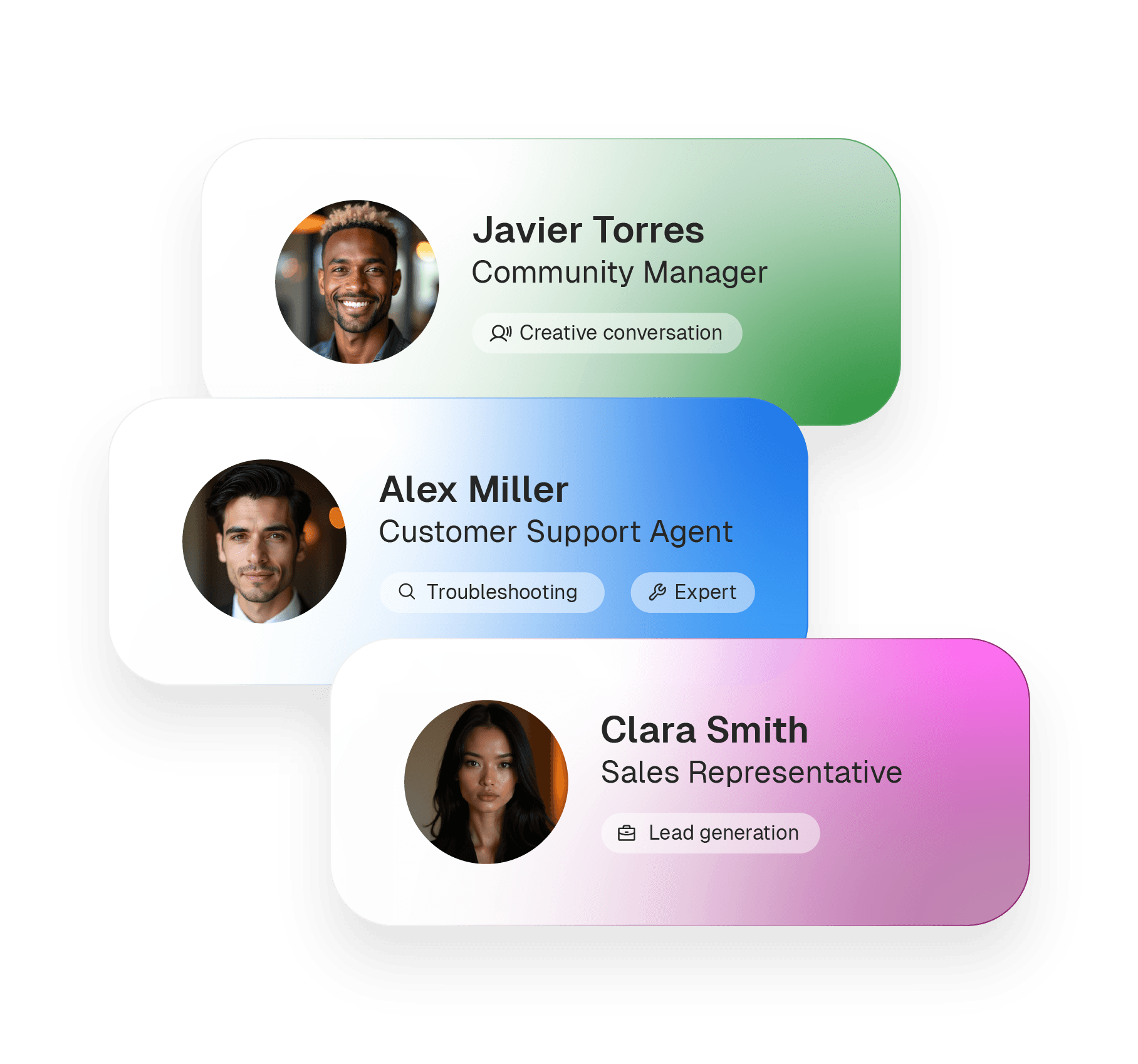 Revolutionize Your Operations with AI